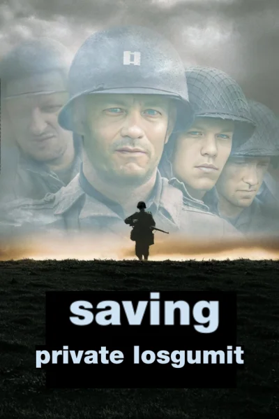 g0blacK - #kononowicz #filmnawieczor #patostreamy