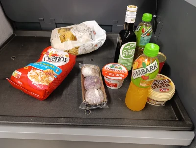 amozetoostatniraz - Tak wygląda 92 złote 

#przegryw