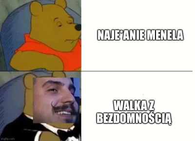 greedy_critic - #kiszak #heheszki #humorobrazkowy #memy