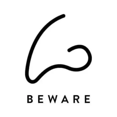 ZAWADIAK - @tr0llk0nt0: