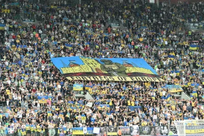 angelofdeath007 - Piękny płacz na tagu i wylew analnych przemytników sprzedających sw...