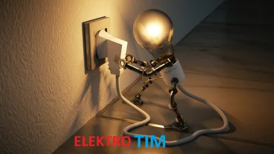 widmo82 - #elektrotim na ATH? No nie :)
Jak oddalicie wykres to obecny poziom to nie ...