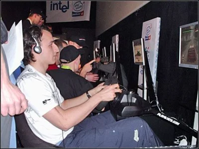 Tasde - Dobry pomysł, może się znajdzie drugi K-----a