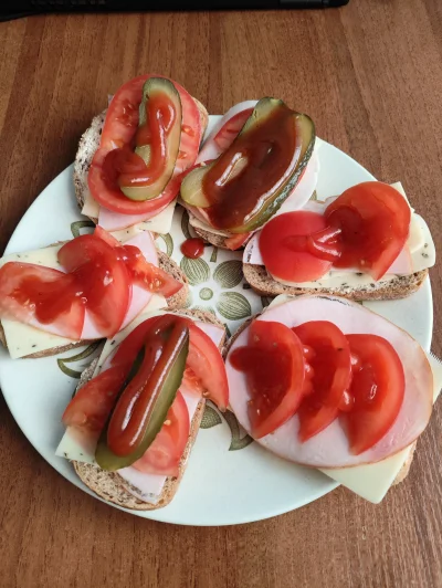 PustynnyDuch - @Bananada