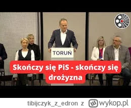 tibijczykzedron