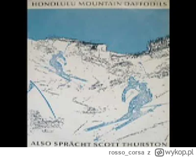 rosso_corsa - #muzyka #gitara