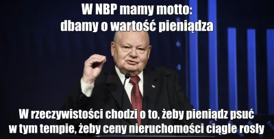 toolatetobetrue - #nieruchomosci