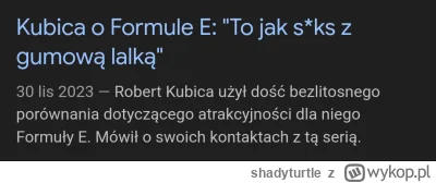 shadyturtle - @PaoloMascarpone: