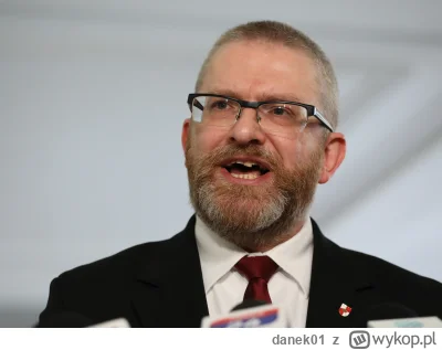 danek01 - W uju bym miał jakby normalnie zdmuchnął te świeczki, ale typ normalnie wys...