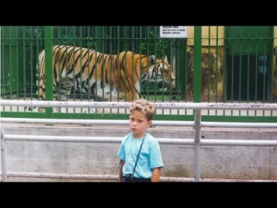 Solid_Lad93 - #muzyka #dziecinstwo