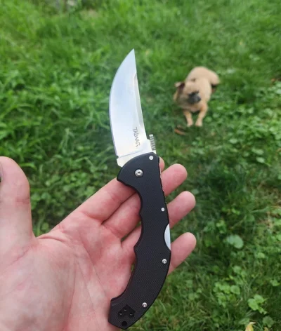 ramotka - @Jazzjemu: co myślisz o otwieraniu kołkiem