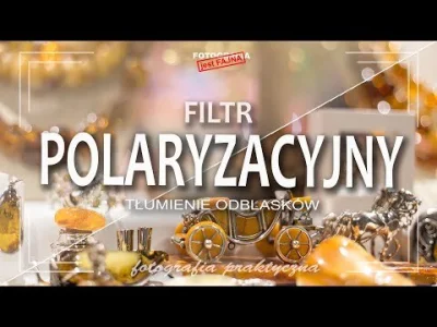 Monochrome_Man - @hubba-bubba: