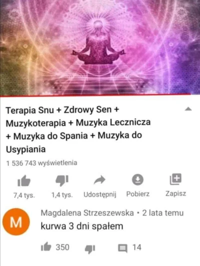 paczelok - #dziendobry