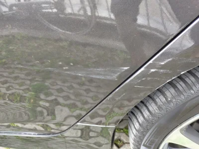 mirko_anonim - ✨️ Obserwuj #mirkoanonim
#detailing #cardetailing #motoryzacja #lakier...