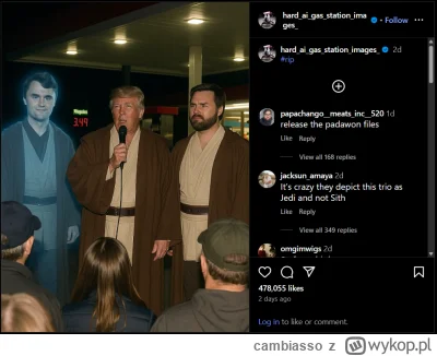 cambiasso - @atteint: d------y ten profil IG