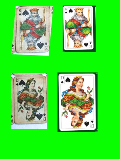 deryt - @bittergda: 
Po lewej to czego szukasz, po prawej to co padałem. czym się róż...