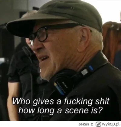 pekas - #twinpeaks #davidlynch #seriale 

( ͡~ ͜ʖ ͡°)