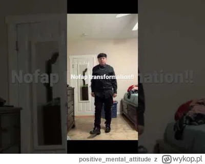 positivementalattitude - >pajeety to dar, który nie przestaje dawać

#tiktok #youtube...