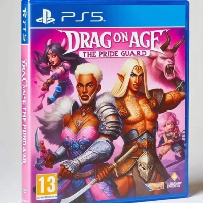 RPR - @ForTravelSayYes