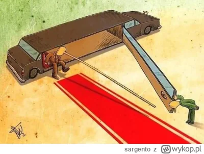 sargento - #heheszki 
Już wszędzie znają morawieckiego.