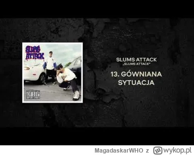 MagadaskarWHO - https://youtu.be/PUOuKlbOmC8?si=QDn2XX5ze3wPLGUz