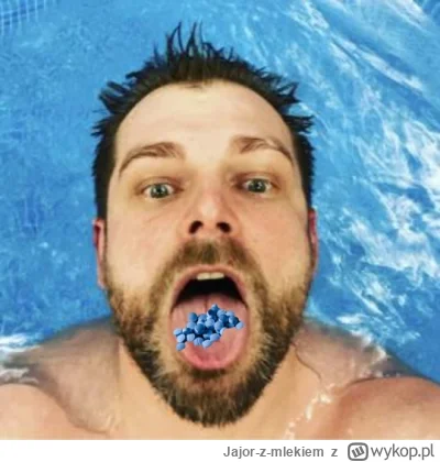 Jajor-z-mlekiem - @Koyanaruu