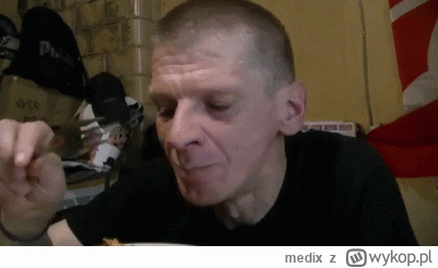 medix - @zielonykszak