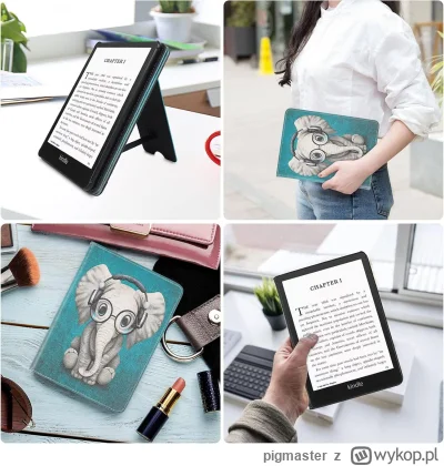 pigmaster - @nilfheimsan: Ja polecam to:
https://www.amazon.co.uk/gp/product/B09KCL8C...