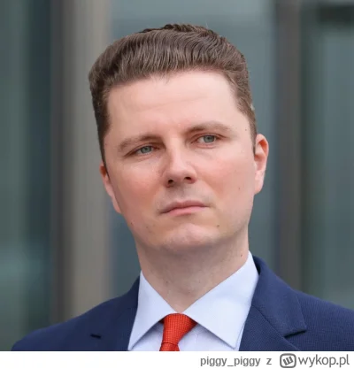 piggy_piggy - Plusiki dla chada ułana
#famemma