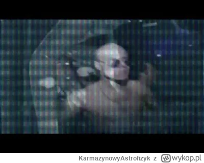 KarmazynowyAstrofizyk