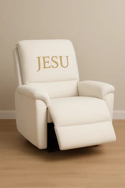 jehe_amisz - #kikiswiat