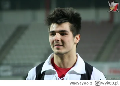 WhoSayKo - Bracia grzybori to toksyki 
Śmietniki których nie da się słuchać 
Bohatero...