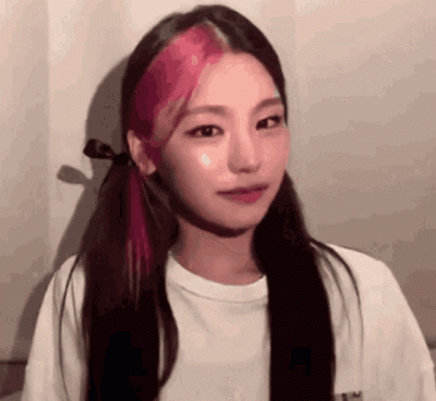 Tsuoiden - @OneNightInTokyo: