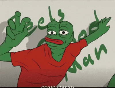 Dwudziestydrugi - #przegryw