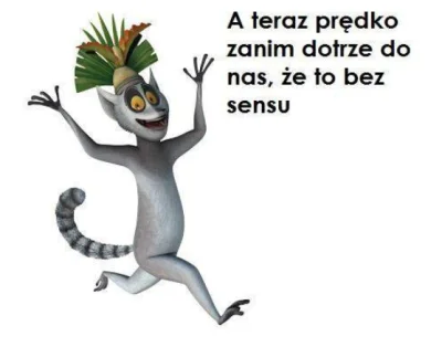 mietek79 - >Jak ukraina tak chce to trzeba tak zrobić, zróbmy to jak najszybciej

@St...