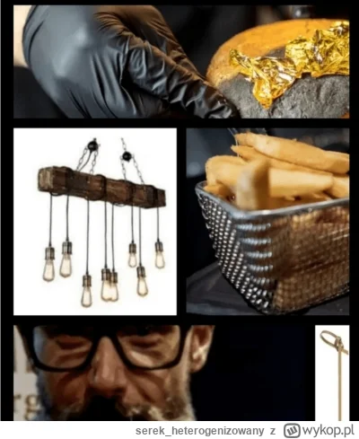 serek_heterogenizowany - Czy poparłbyś przedsiębiorców na strajku przedsiębiorców - t...