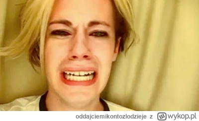 oddajciemikontozlodzieje - @jokasty: LEAVE KRZYSIU ALONE ! 
Dobrą robotę robi i niech...