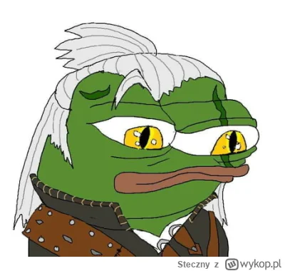 Steczny - Trochę mnie nie było, mój fundusz zakupił trochę CdProjekt oraz planuje co ...