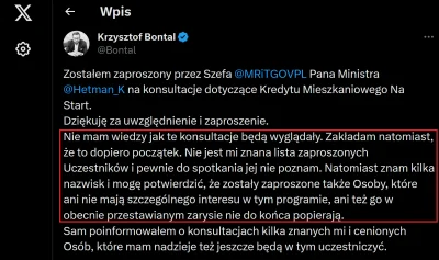 KubekBezUcha - @acpiorundc: 

Dzięki, ciekawa ta pewność siebie kredyteuszy.