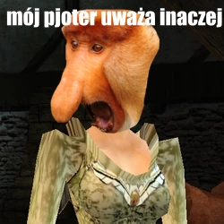 c00kier - @JatuArmy: