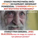 mmenelica - tak więc @allegro_pl oddajcie mi moje pieniądze za smarta skoro z tego gó...