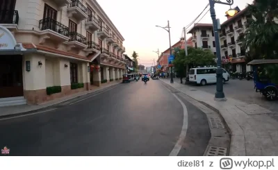 dizel81 - Filipek będzie wykładowcą na uniwersytecie:)
#raportzpanstwasrodka