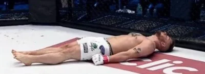 gracjan-rozenek - @alljanuszx: