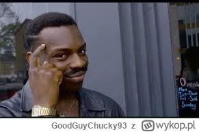 GoodGuyChucky93 - @sandevistan-indygo: @odyn88 Wieszjo gra w szachy 5D i bawi się pim...