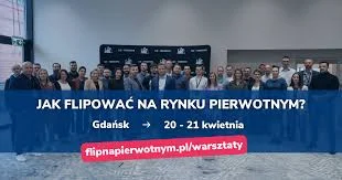 Metylo - @marcaj co ty za fikołek tutaj wyprawiasz? 
Nawiązuje do tych dzbanów od str...