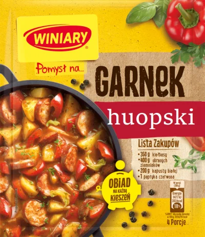 E.....t - @wojstenik: starauem sie dla huopów