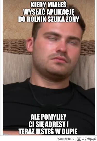 Wouowina - #hotelparadise