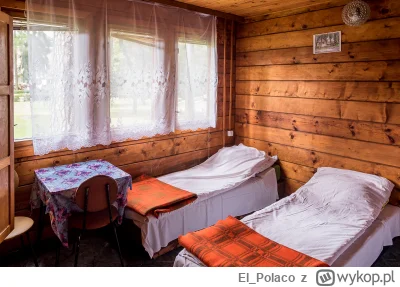 El_Polaco - W czym problem wykopki? Możecie wystartować w przetargu, złożyć lepszą of...