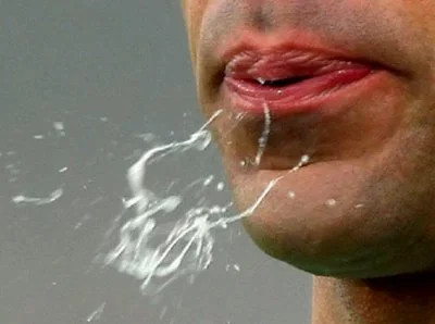 yourgrandma - #awanturaokase