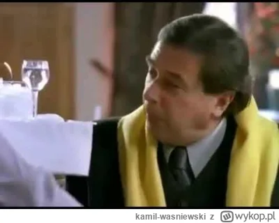 kamil-wasniewski - @Velion: Moc jest z nami!